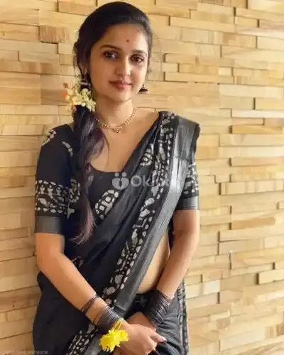 Call Girls Puttaparthi Cash On Delivery
