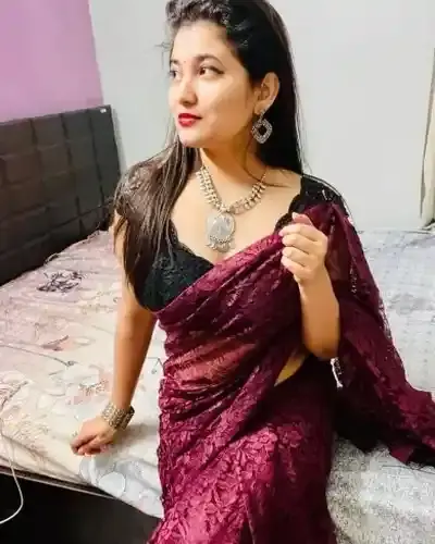 Call Girls Puttaparthi Cash On Delivery