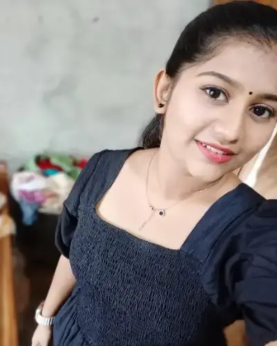 Escort In Puttaparthi