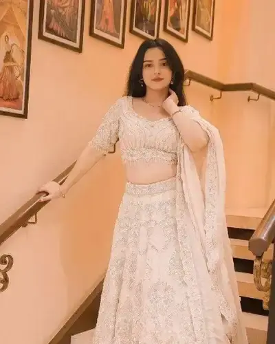 Escort Puttaparthi