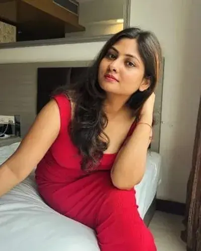 Escort Service In Puttaparthi