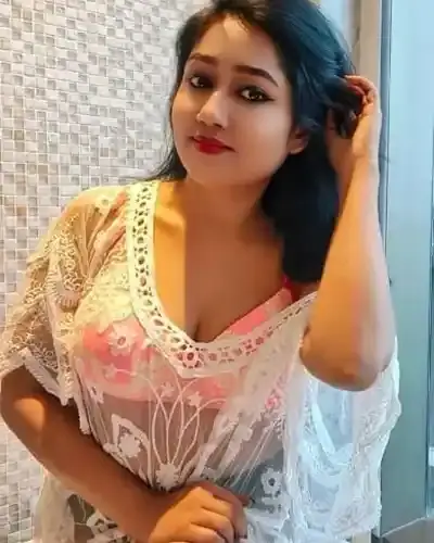 Escorts Service Puttaparthi