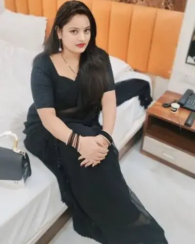 Escorts Service In Puttaparthi