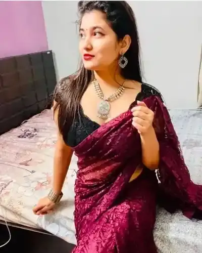 Escorts In Puttaparthi
