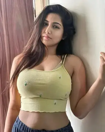 Call Girl Service Puttaparthi