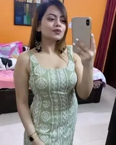Call Girl Puttaparthi