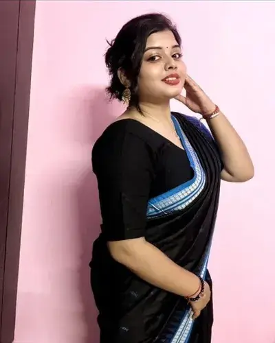Call Girl in Puttaparthi