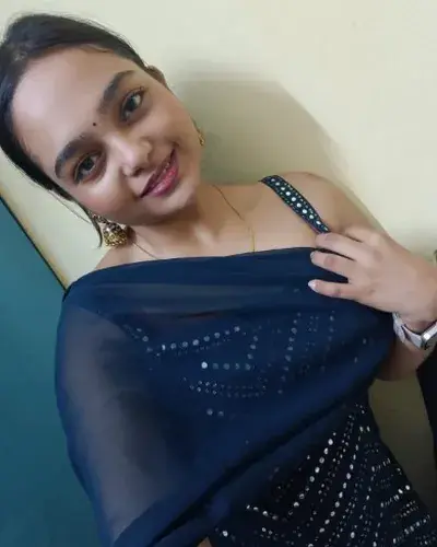 Call Girl Service in Puttaparthi