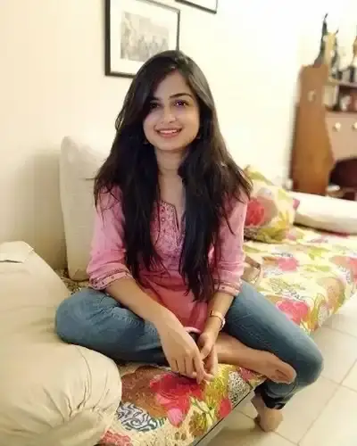 Puttaparthi Call Girl Service