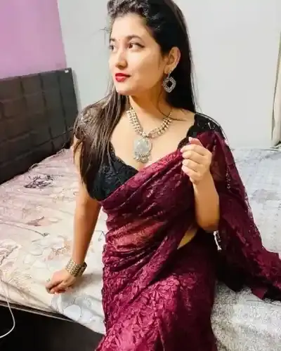 Puttaparthi Call Girls Service