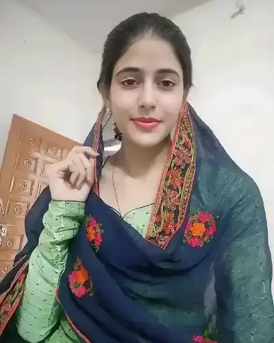 Call Girls Service Puttaparthi